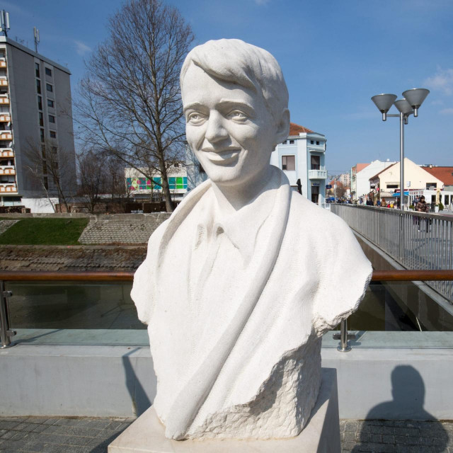 Bista Jean Michel Nicoliera