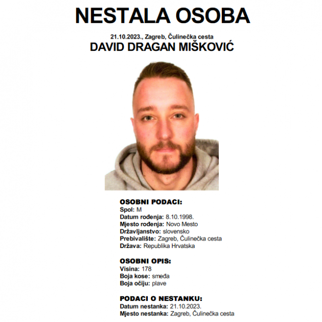 David Dragan Mišković