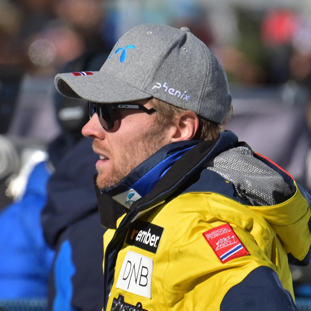 Bode Miller
