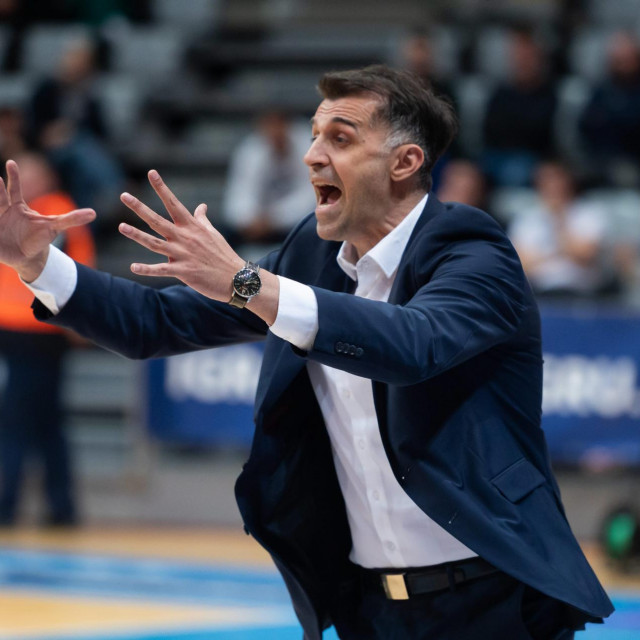 Josip Sesar