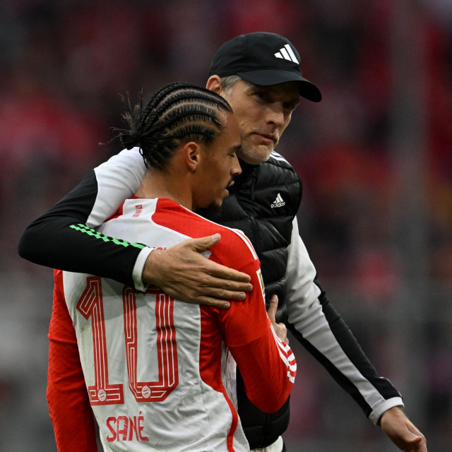 Thomas Tuchel