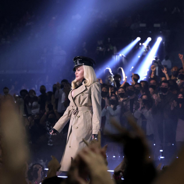 Fotografija: Profimedia 