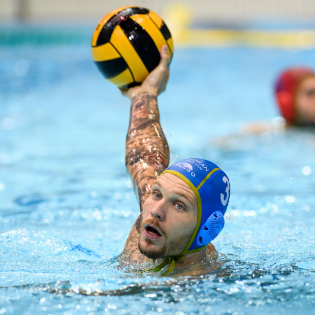 Jerko Marinić-Kragić