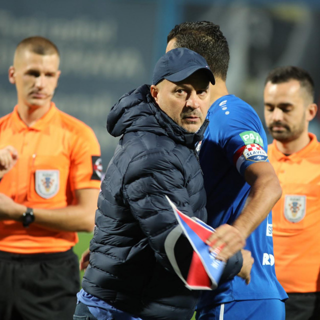 Roy Ferenčina