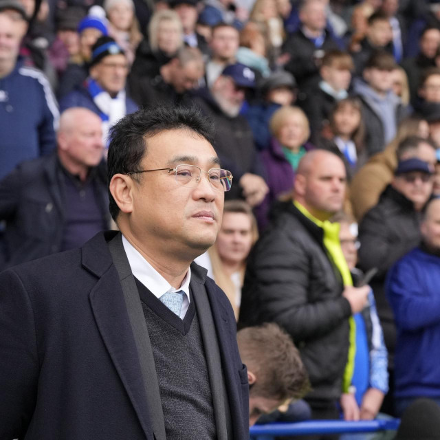 Dejphon Chansiri