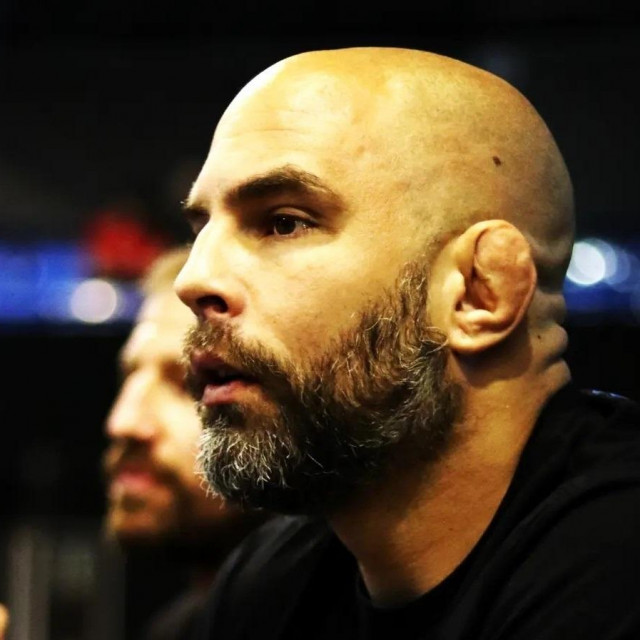 Savo Lazić