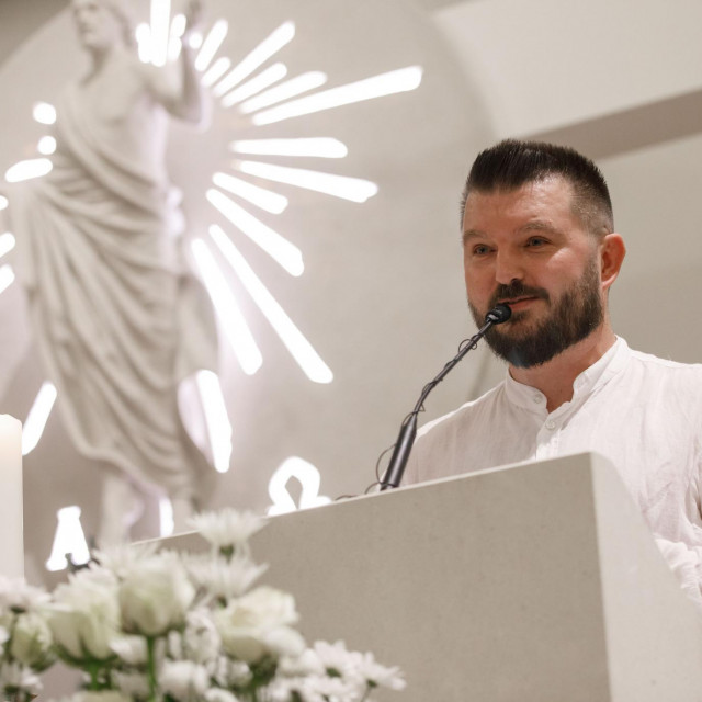 Mario Blažević