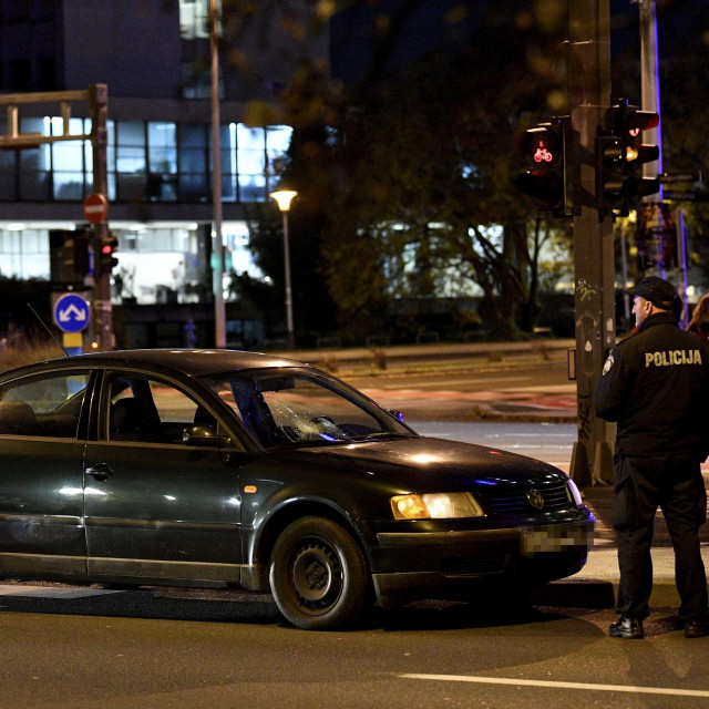 Ilustrativna fotografija