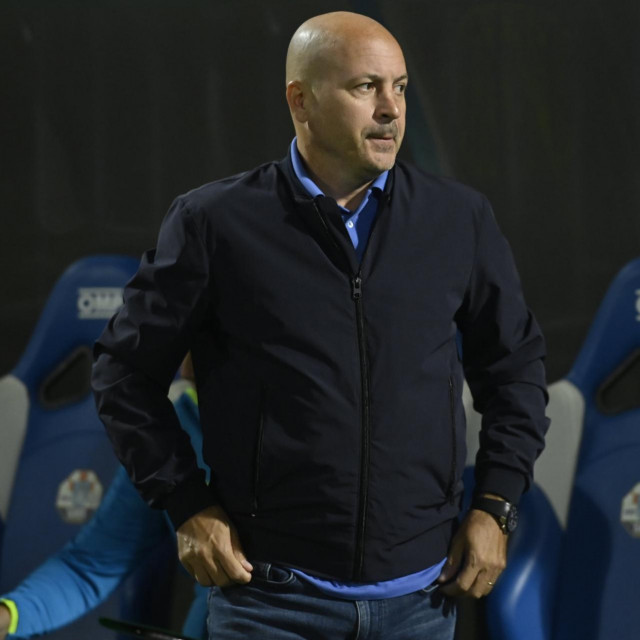 Roy Ferenčina
