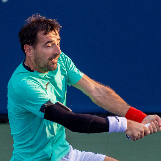 Ivan Dodig