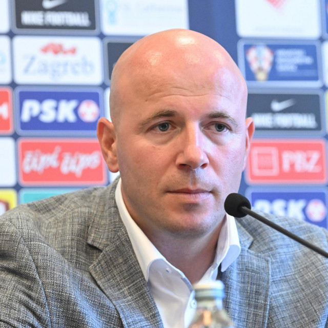 Jurica Jurjević