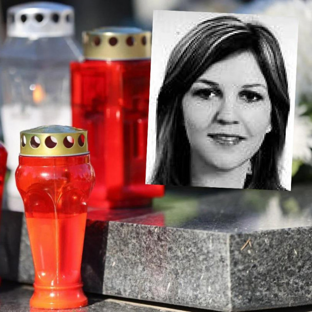Danijela Primorac