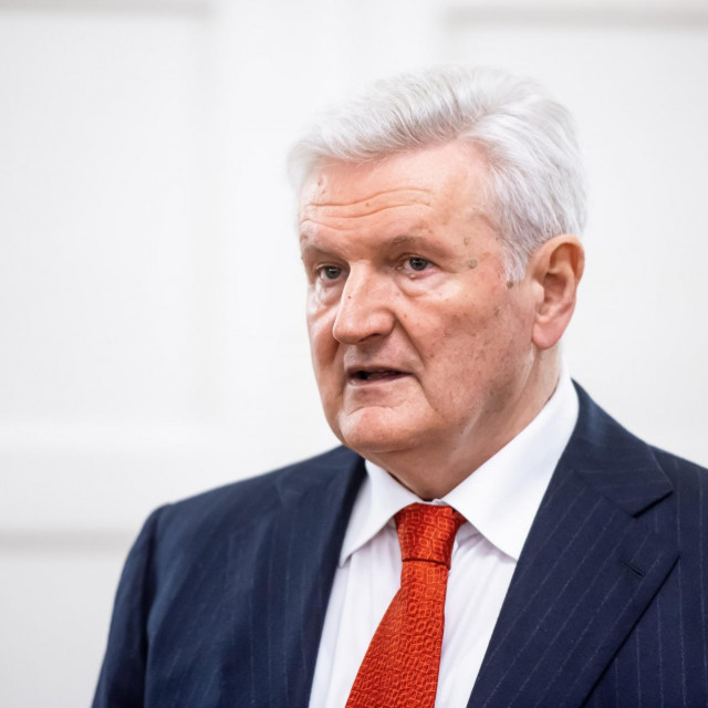 Ivica Todorić
