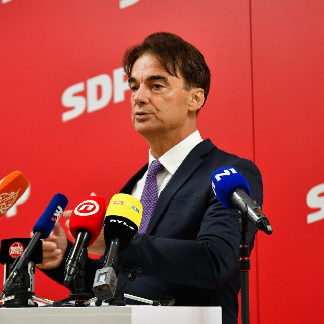 Branko Grčić