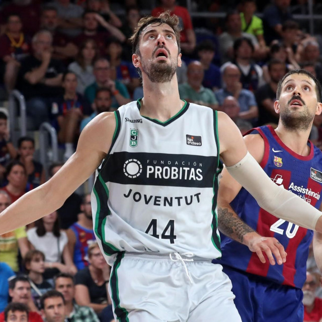 Ante Tomić