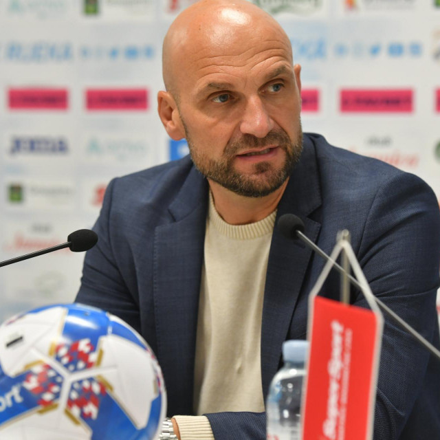 Željko Sopić