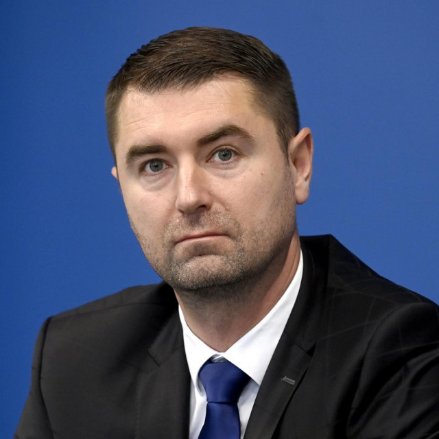 Davor Filipović