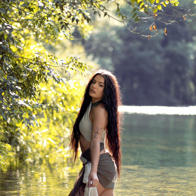 Đana Smajo