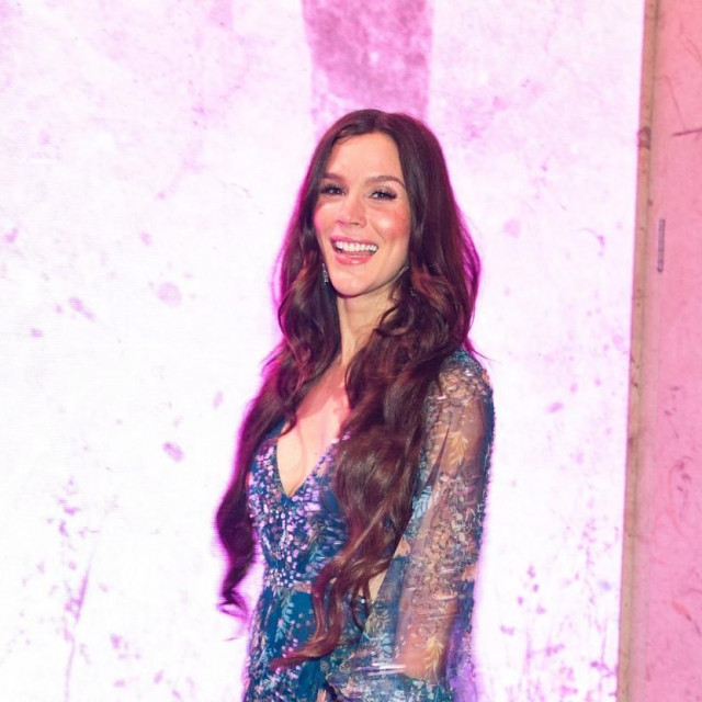 Joss Stone