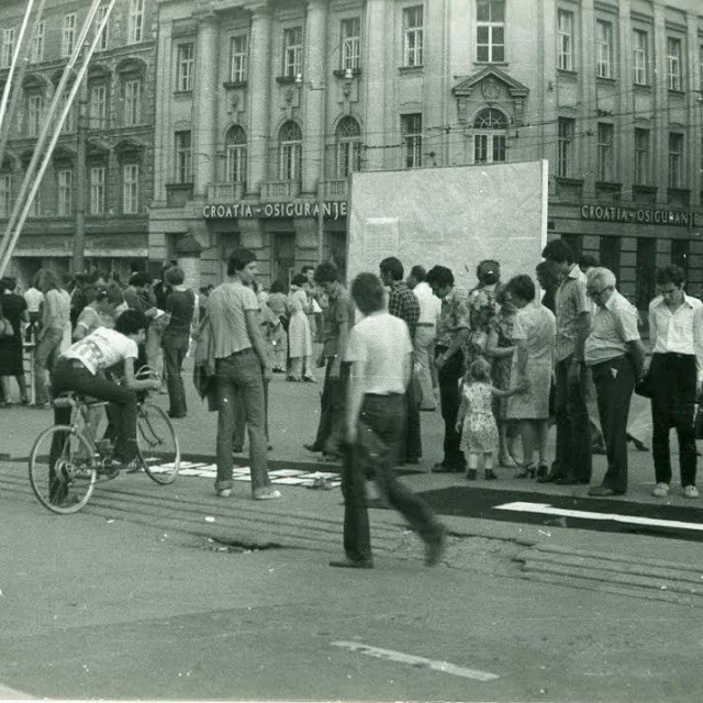 Grupa šestorice autora