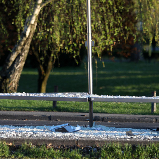 Ilustrativna fotografija