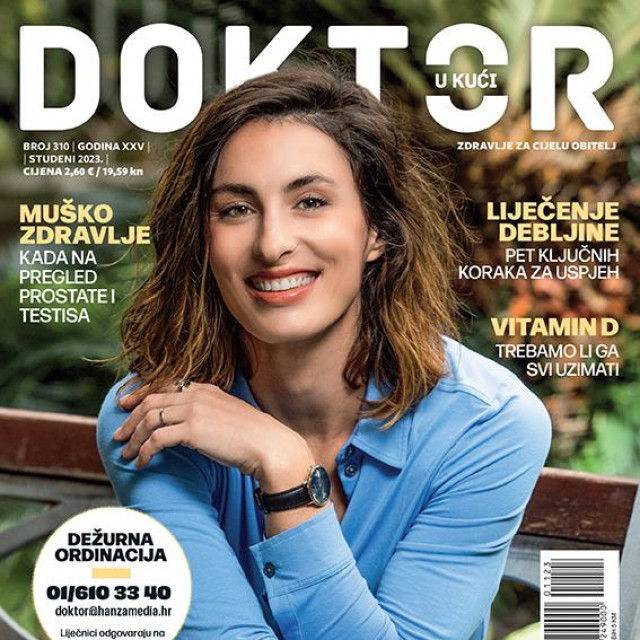 Novi duk