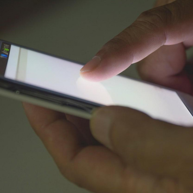 Ilustrativna fotografija