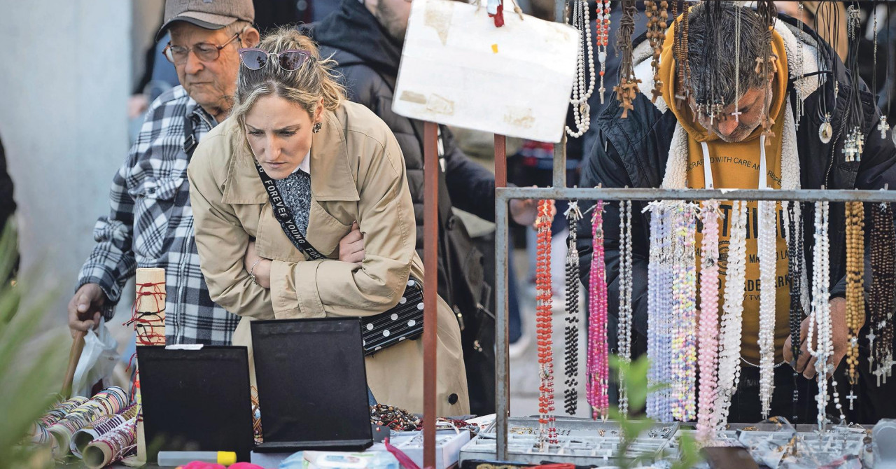 Jutarnji list - Nezaustavljiva sekularizacija Europe: dramatičan pad ...