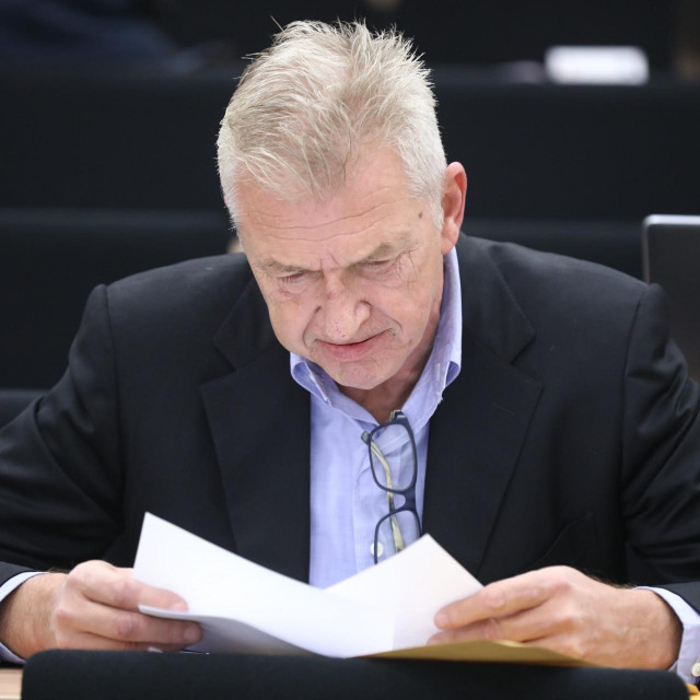 Ranko Ostojić