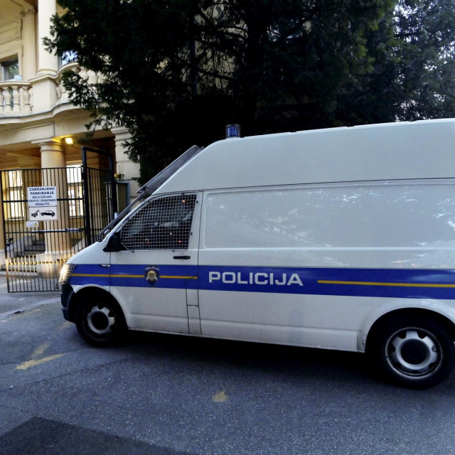 Ilustrativna fotografija