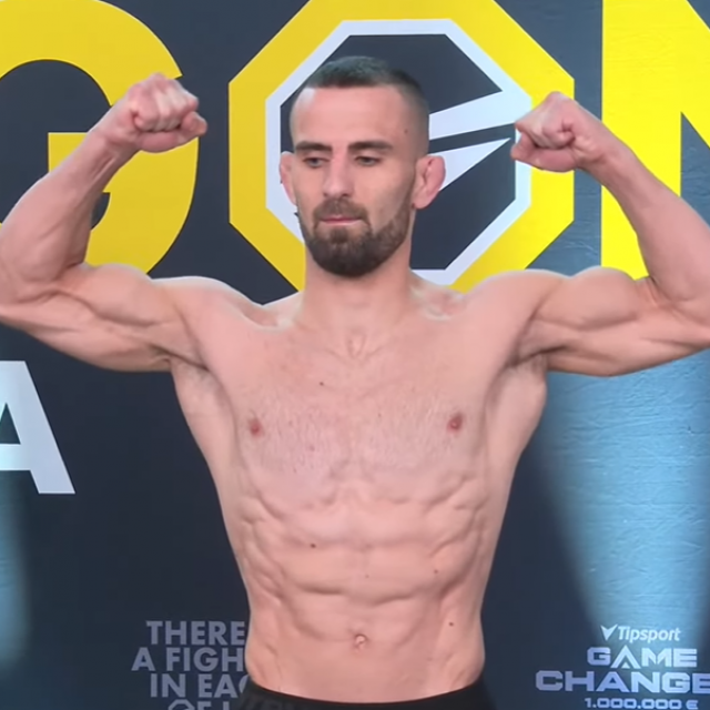 Antun Račić