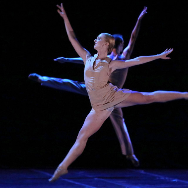 Ilustrativna fotografija