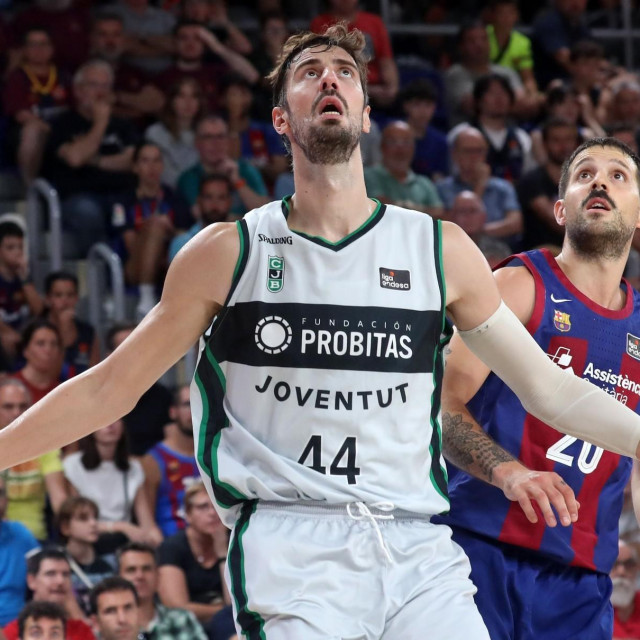Ante Tomić