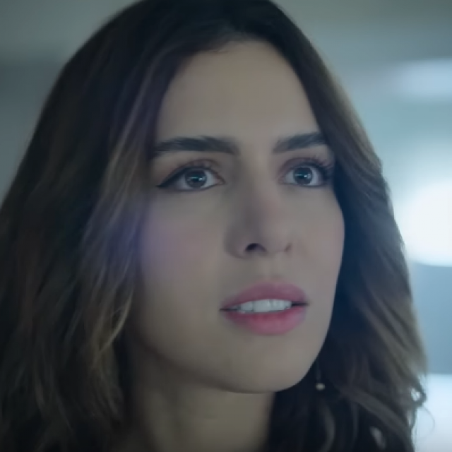 Pact Of Silence triler serija hit je na Netflixu