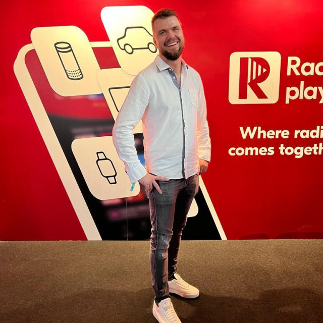 Hrvoje Turić