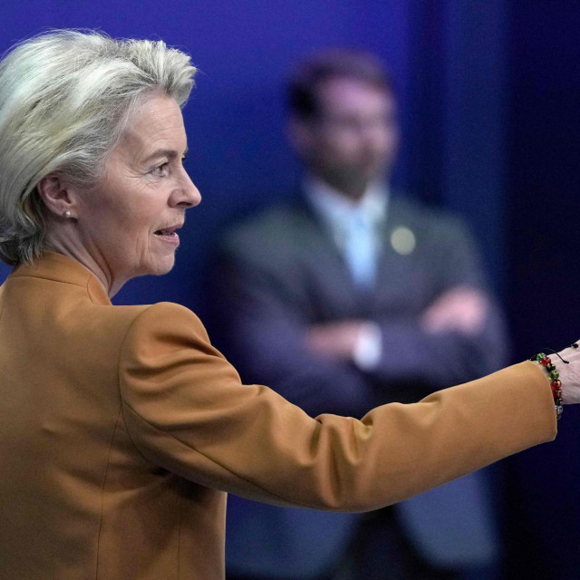 Ursula.Von der Leyen