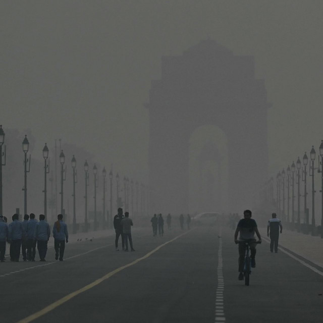 New Delhi 31.10. 2023.