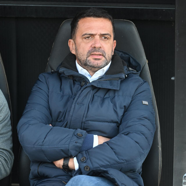 Dinko Jeličić