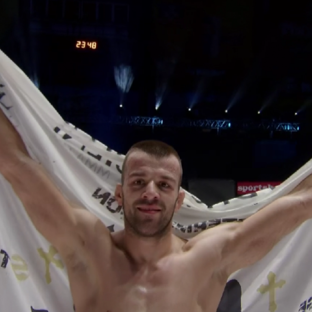 Nikola Joksović