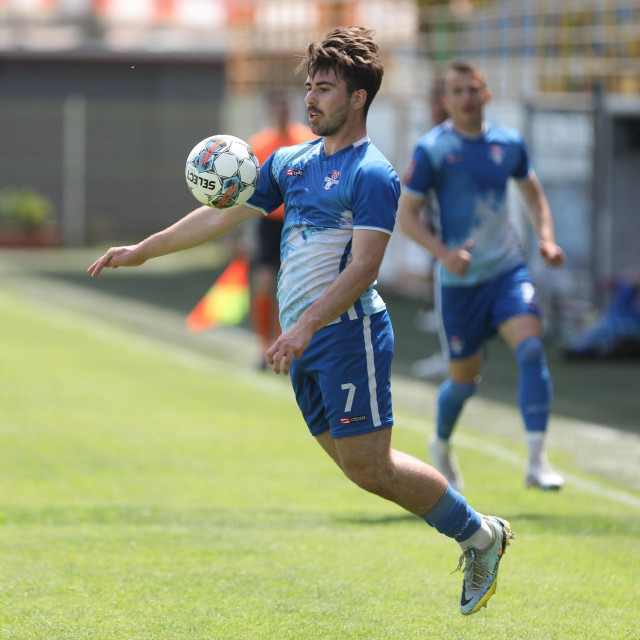Gabriel Groznica