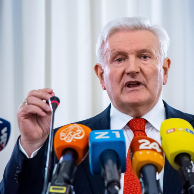 Ivica Todorić