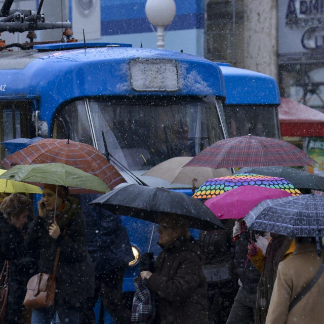 Arhivska fotografija