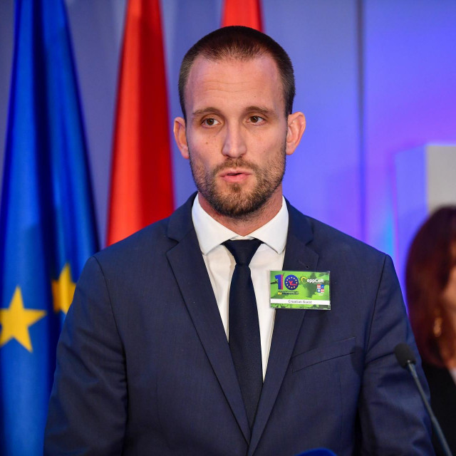 Šime Erlić