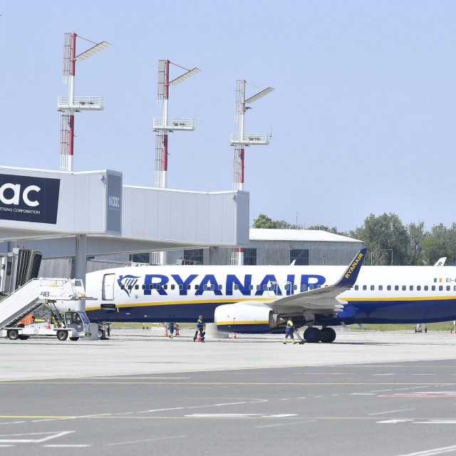 Ilustrativna fotografija