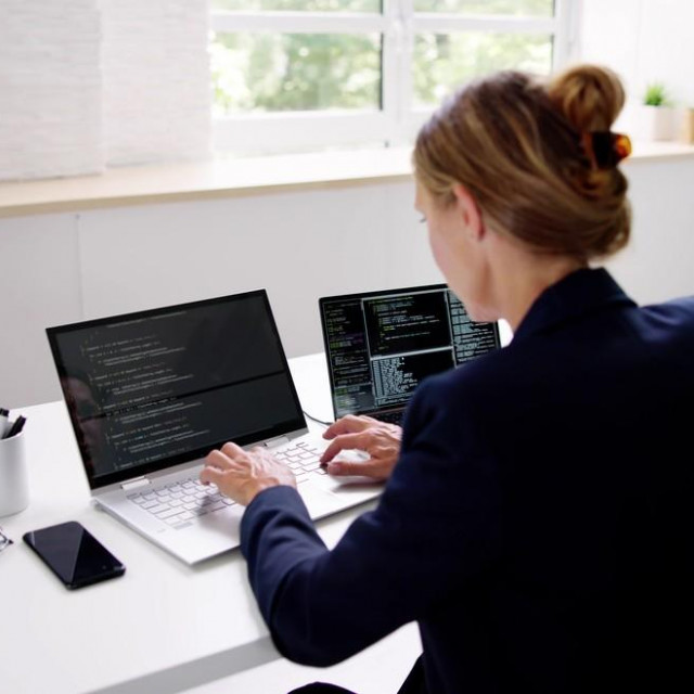 Ilustrativna fotografija