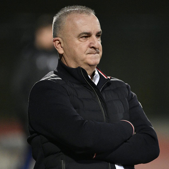 Nenad Črnko