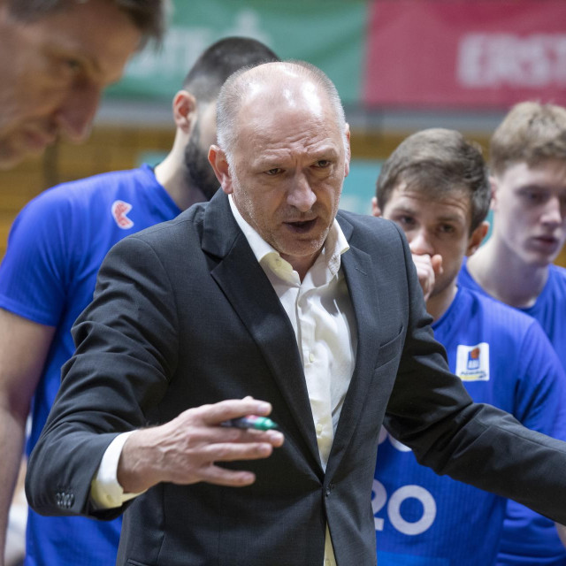 Jakša Vulić