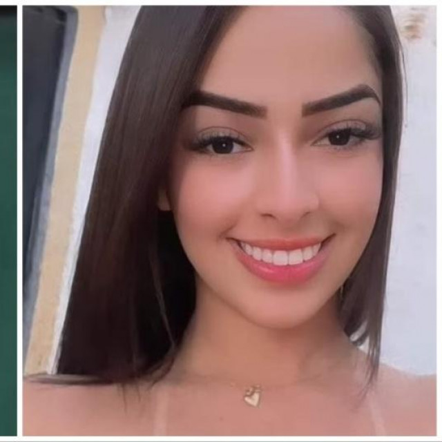  Diego Fonseca, Ielly Alves