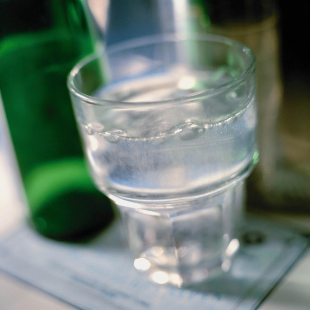 Ilustrativna fotografija