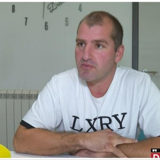 Stanko Laković